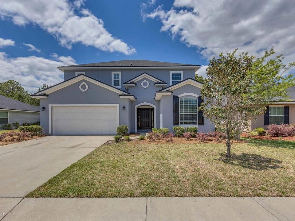 1st image of 9624 Bembridge Mill Dr