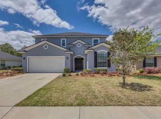 9624 Bembridge Mill Dr, Jacksonville, FL 32244