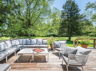 12 Emerson Ln, Shelter Island, NY 11964