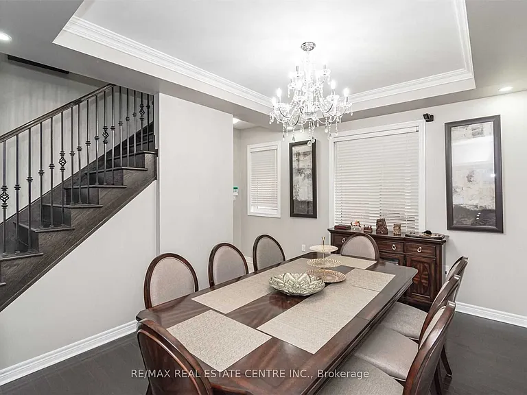 256 Sixteen Mile Dr — Photo 5