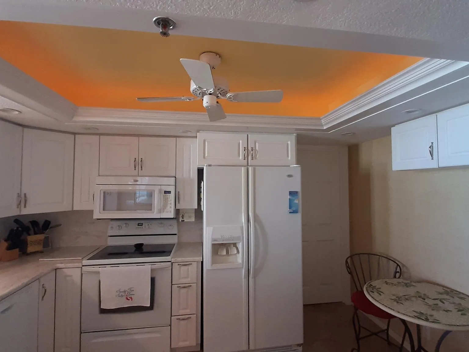 9950 S Ocean Dr — Photo 4