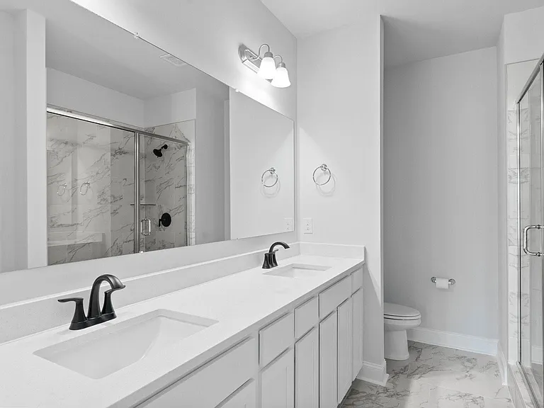 333 Hay Rake Dr — Photo 15