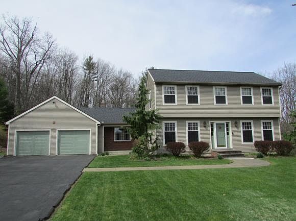 1st image of 3345 Laurie Brook Dr