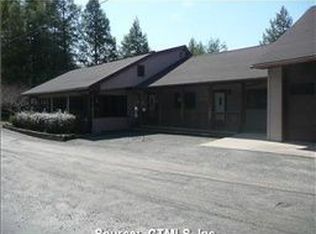 15 Allen Rd, Granby, CT 06035