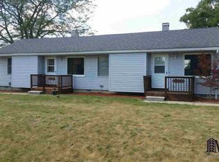15775 Virginia Ct, Monroe, MI 48161