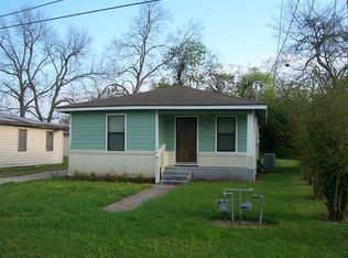 6223 Linton Ln, Texas City, TX 77591