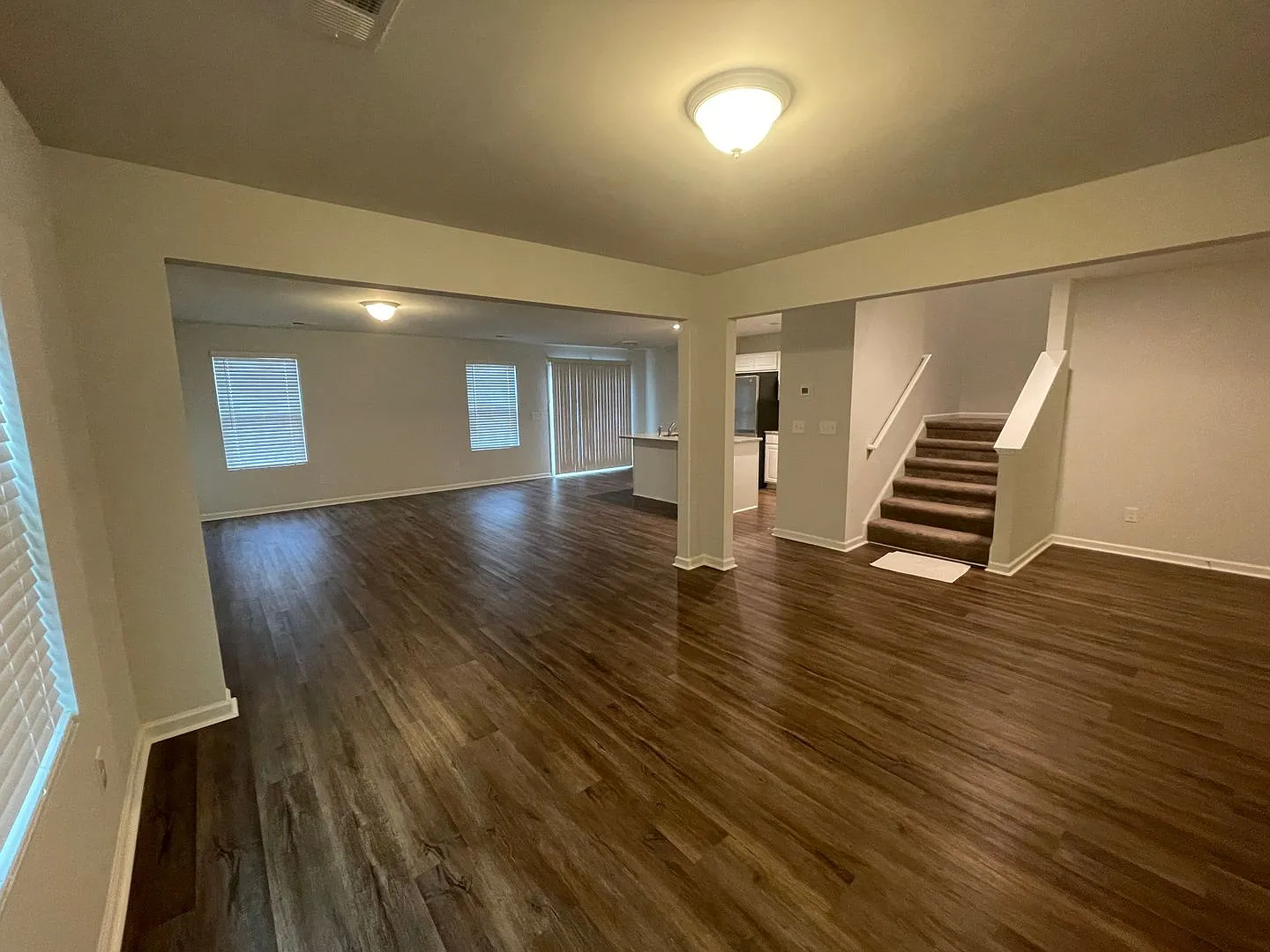 3 bedroom home in Lexington area! — Photo 4