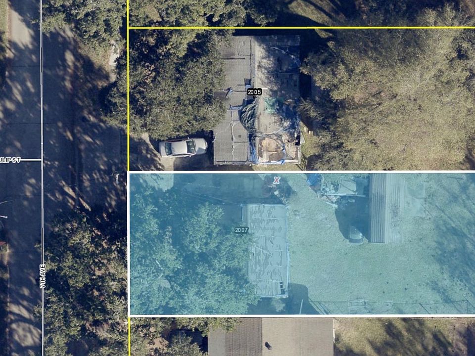 1st image of 2007 7th Ave