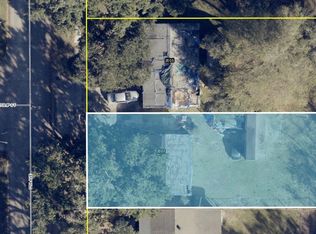 2007 7th Ave, Lake Charles, LA 70601
