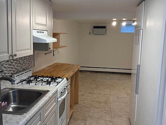 2nd image of 119-59 27th Ave Unit 2