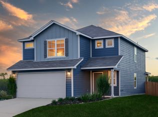 6214 Fieldrun, San Antonio, TX 78218