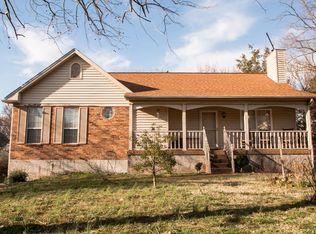 1104 Burlingame Ct, Antioch, TN 37013