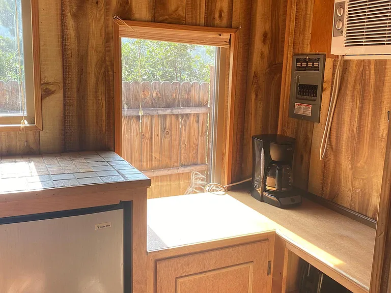 8154 W Highway 24 — Photo 20