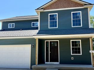 3471 Dunning Rd, Rochester Hills, MI 48309