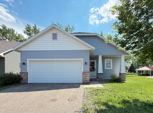 3100 212th St W, Farmington, MN 55024