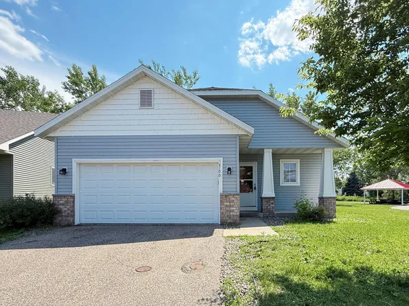 3100 212th St W, Farmington, MN 55024