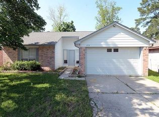 4734 Fleming Downe Ln, Spring, TX 77388