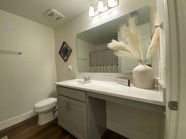16324 Winding Preserve Cir — Photo 17