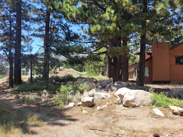 555 Monterey Pine Rd, Mammoth Lakes, CA 93546
