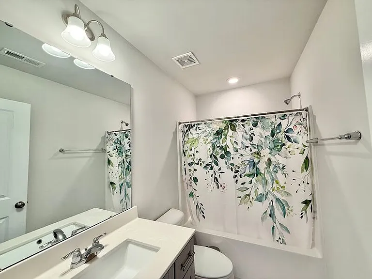 5003 Tura St — Photo 20