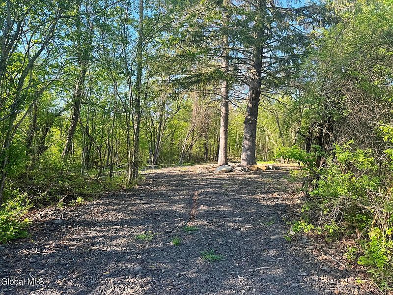 4th image of L 1-48 Beaver Dam Road