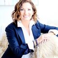 Diane Jones
