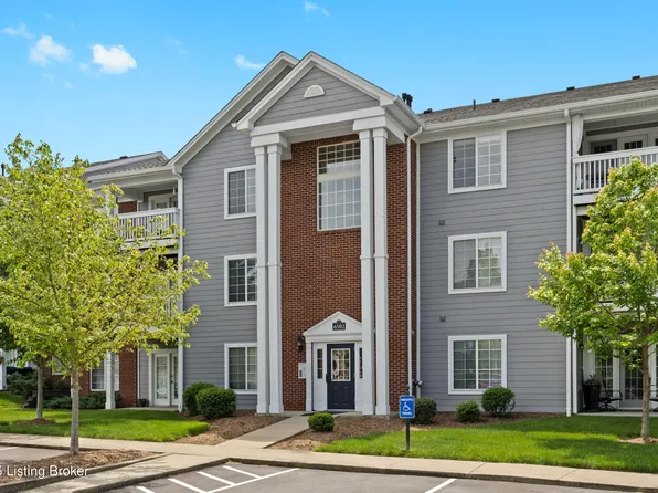 6502 Matalin Pl Unit 205, Crestwood, KY 40014
