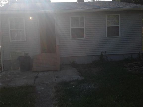4th image of this home