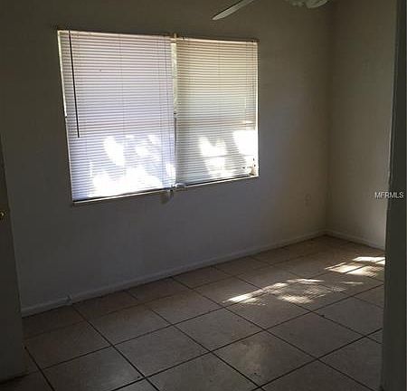 5th image of 1524 30th St