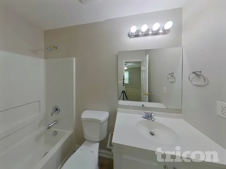 3 Wild Iris Ct — Photo 8