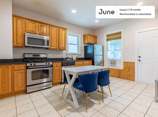 59 Hillside St, Roxbury Crossing, MA 02120