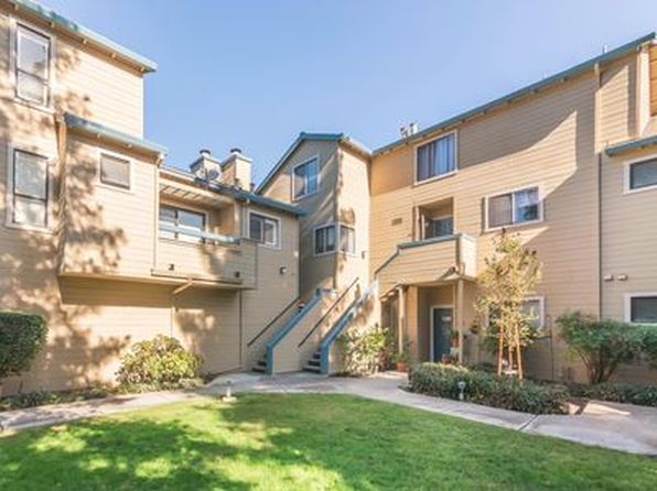 900 Silicon Dr