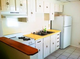 1616 Brill St, Philadelphia, PA 19124