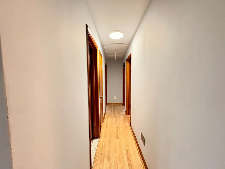 4311 Fitch Ave — Photo 8