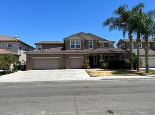 6740 Seaside St, Corona, CA 92880