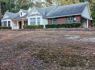 230 Satterfield Rd, West Monroe, LA 71292