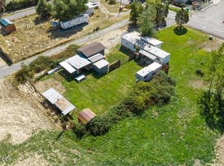 2700 Leonard Rd, Grants Pass, OR 97527