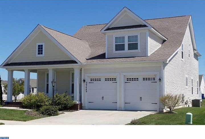1st image of 29449 Glenwood Dr