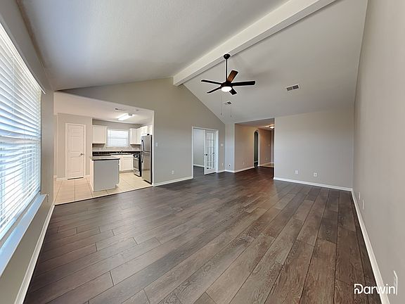 3rd image of 7127 Acacia Ln