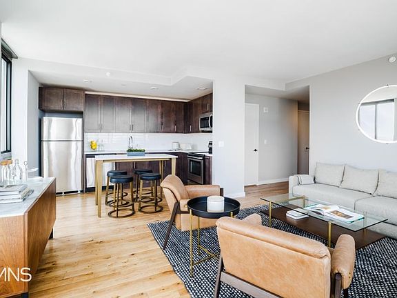 2nd image of 14725 94th Ave #2