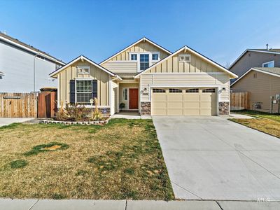 10626 Pipevine Dr, Nampa, ID 83687 | Zillow