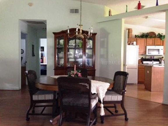 2nd image of 25712 Oak Aly