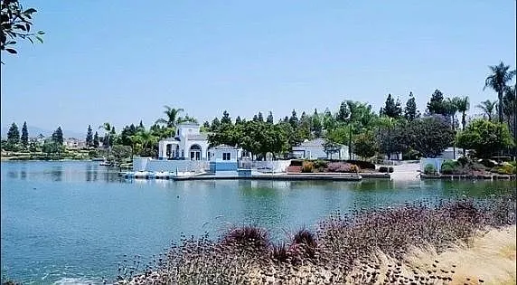 774 Suncreek Dr — Photo 22