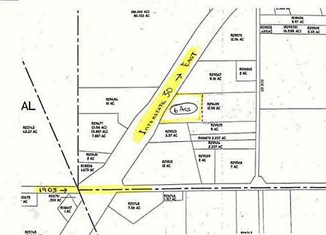 1st image of 3072 County Road 2172
