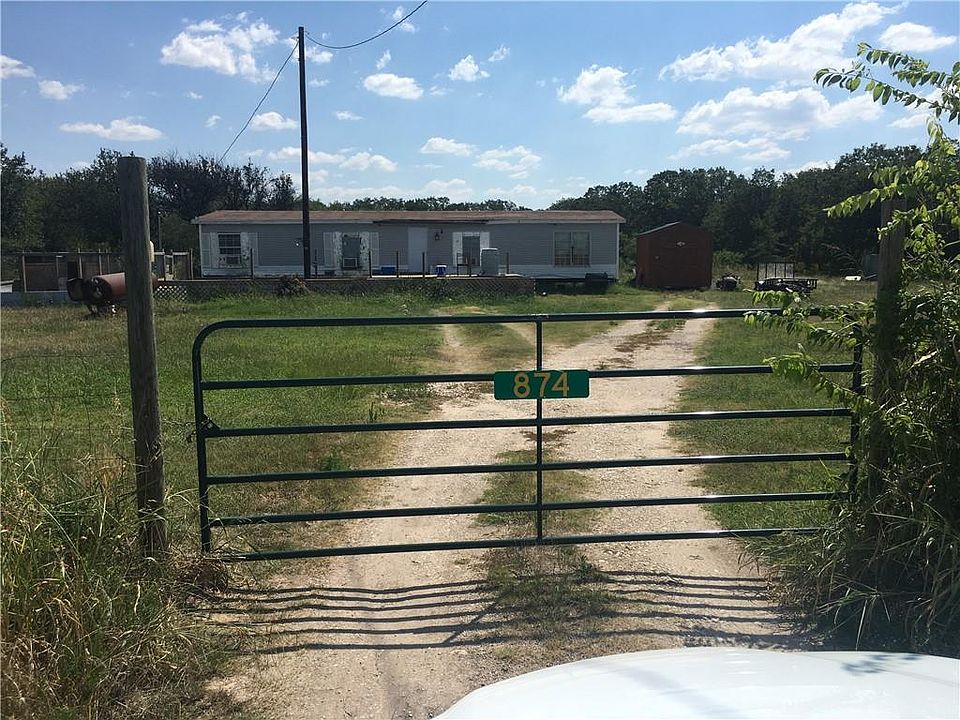 1st image of 874 Longhorn Pkwy
