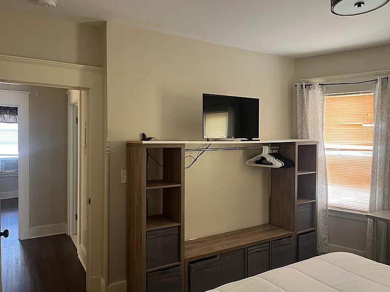 754 Savin Ave #2 — Photo 19