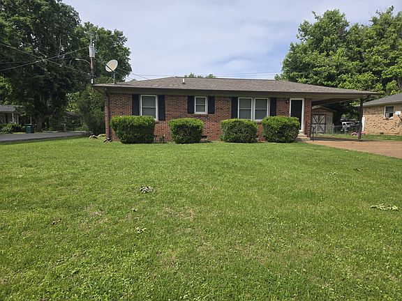5th image of 95 Sunset Dr