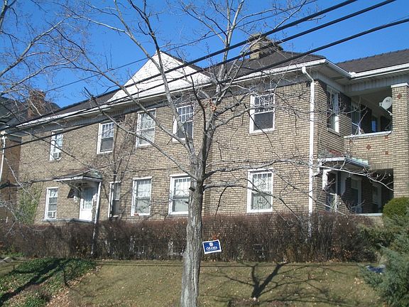 Exterior Side