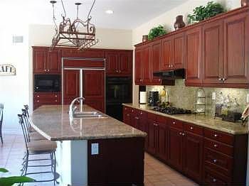 4th image of 6065 Alexandra Ct