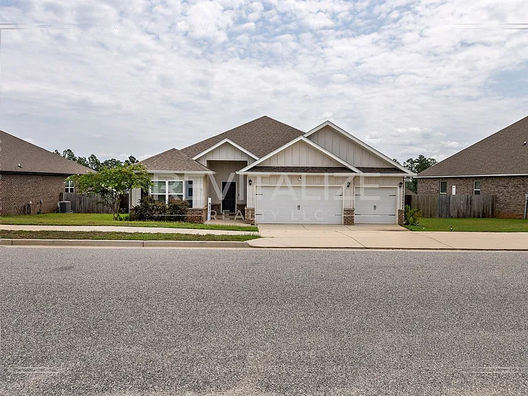 12941 Sanderling Loop — Photo 53
